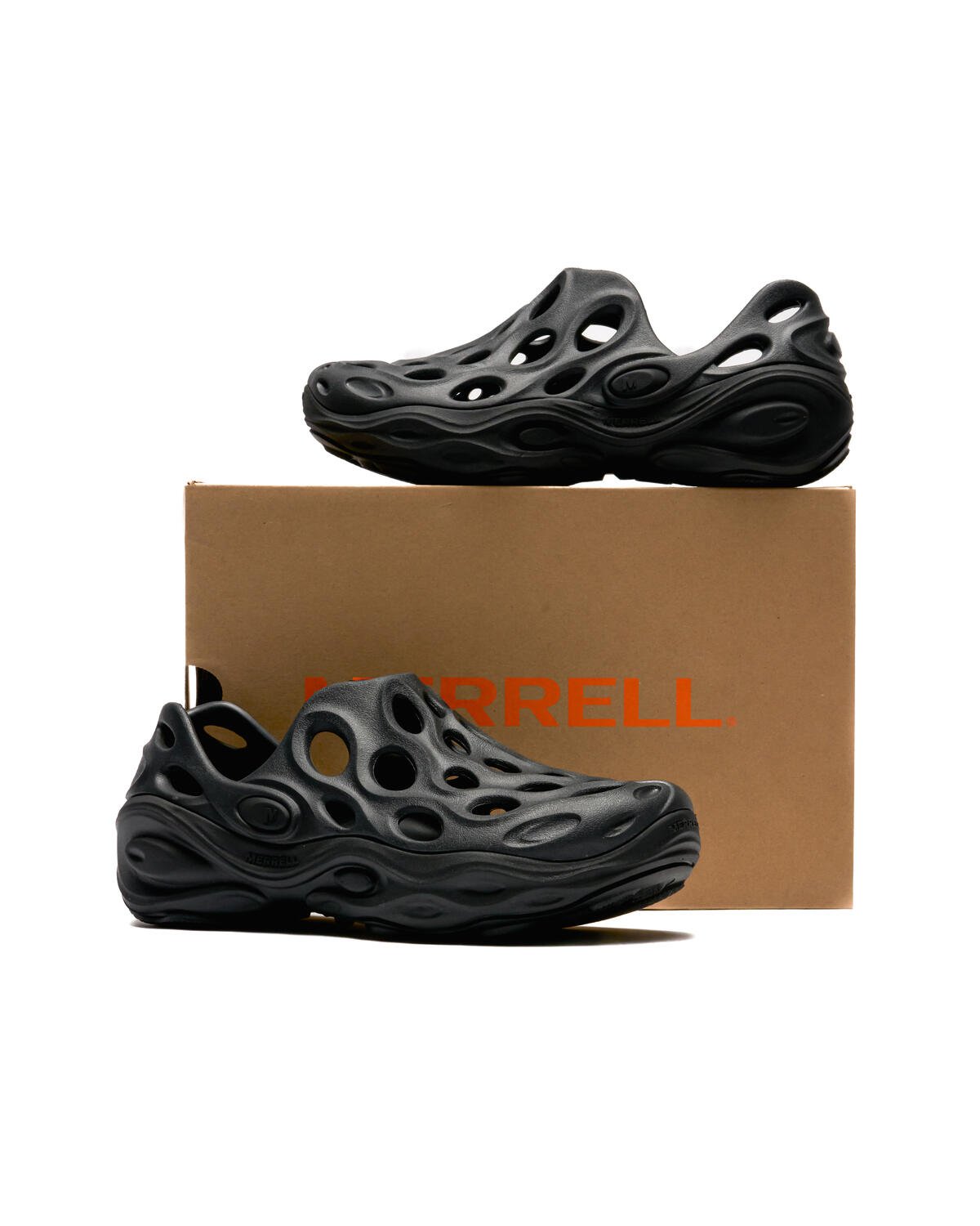 merrell-hydro-next-gen-moc-se-